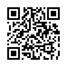 QR Code for 39MXnXFqsJuWTDSgpAGFYPSDV3SwZyfSNy