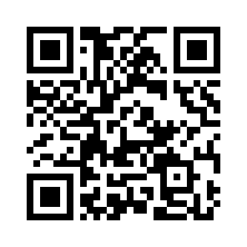 QR Code for 39MXseSLPVqLrNcWtRNBtch2b28KYTKZXW