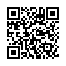 QR Code for 39MY2AVvkTFPpFVXbvEw63bqn7J8hMghVd