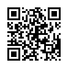 QR Code for 39MY2oXkZQ3MXJPnLnhJkGufQPiogcPDFf