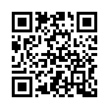 QR Code for 39MYASD8KLGEEwCzD3aEiGvDzb8PPHwijL