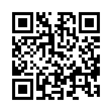 QR Code for 39MYGjbhn9NgtFc893dvYFDxC6sMppQdhz