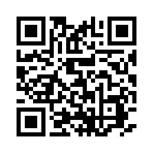 QR Code for 39MYSAvrjbeFjDkDFGBnXa8YQRuEkZVL6H