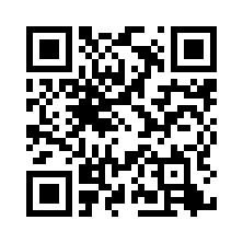 QR Code for 39MYW5GHTXFKTZ1gtnSCfvUMqZ58tBXuBH