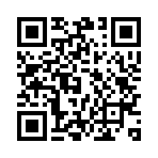 QR Code for 39MYWEU3cyW81QQPHTzZsPB64dunQXzCm3