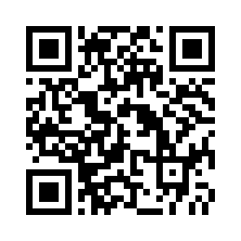 QR Code for 39MYWedkvfcFT9znNAgb2YLo86EPyDWdK6