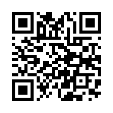 QR Code for 39MYZNFPfRN33FCtgkX73QgScLJBznjgsB