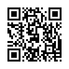 QR Code for 39MYmbeDMJVdiy4QqmUoiBiMHfvGtUNXd2