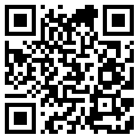 QR Code for 39MYrJfHDdNUDbvptEpYWNCDiFwZfLEaZk