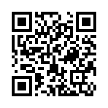 QR Code for 39MYrncSUEjs46bcbLor1Z2TWhTyrVhZRb