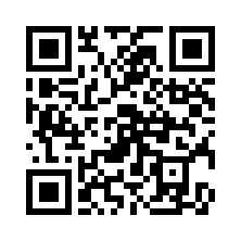 QR Code for 39MYuvBcAeVohVtGHzip4kh37FK9j7Ur4u