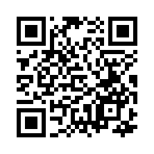 QR Code for 39MZ7RH7CuwutDRj6o7reU9iky1dL7pwbZ