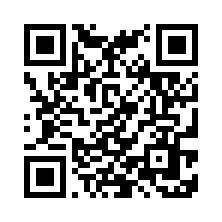 QR Code for 39MZDoajDPhS1XidP8AtGe1T6LWutzcqtU