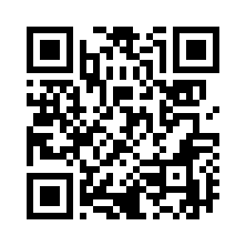 QR Code for 39MZEsHWSEJdk8WSgk9TYVq2chu2euVnaB