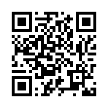 QR Code for 39MZJAQGHcuR3G4caaXxWStxVuRU3ptSGP