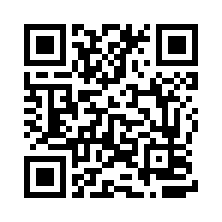 QR Code for 39MZMFhavKsFSzUissoQA9vheDSRpqSwuJ