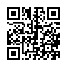 QR Code for 39MZTtfFV2cVjyeP8UarMEDMpenE6FAG2k
