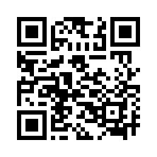 QR Code for 39MZjvTMYy385QdmcS2hgo7DMBKj5v8r3d