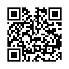 QR Code for 39MZnyfu29hGP7a2vcxjPdZScqSy6vZA5J