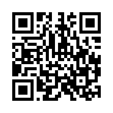 QR Code for 39MZvRYz5toMqs2aqa1SRjXPyNsjKoH8ks