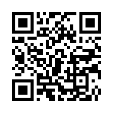 QR Code for 39MZvoPCxq7Q1GbRaaosbciKQKaDSxvRxT