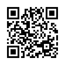 QR Code for 39MZxuJrJAUBkxX8VM19eEtTzFTrXnzAPQ