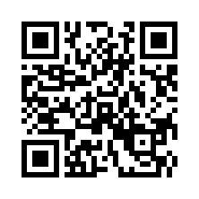 QR Code for 39Ma5giFztzcp77Gf1BwBxsAMdijba955h