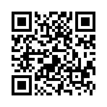QR Code for 39Ma8nMgbsHfPVbD7bPXbLLzgPbQb4JD9g