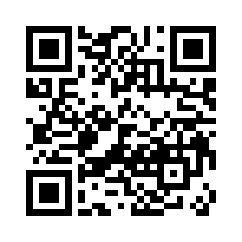 QR Code for 39MaRK9KGQCWfSihKcSCySGoNyBdzWgLMF