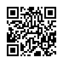 QR Code for 39MaeV9usqngYPEHSATUg56BDUdnS4Tarq