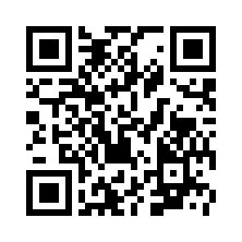 QR Code for 39MahAp1gogsScCXuis72ShHFJTWk7xjd9