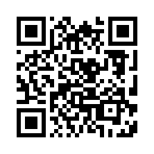 QR Code for 39MahyE4AV7HjM96oktBsXTXUmMHaEViKY