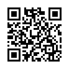 QR Code for 39Map8m2GkCeGRgJAYCYsbXTAbRAJuJQt5