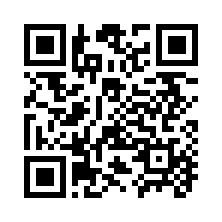 QR Code for 39MavHKfzrt4G8Cmy6kfBpabpc61qN44Fa