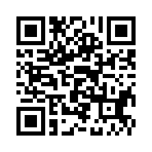 QR Code for 39Max7o7oWQtYEqfgBz4jVFUxv9XheSUMu