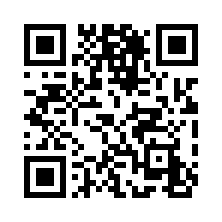 QR Code for 39Mb2ZV7BtE2y6jCNNHPCy4KmCD6gQhMme