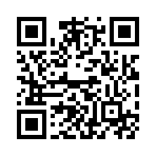 QR Code for 39Mb68E7REqsGaMt1sXC1trdKib95y9REb