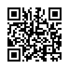 QR Code for 39MbPpSME1MppZt9PvLAPYwM6kLY2uRPxs