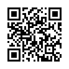 QR Code for 39MbQvCnSphj9Bu3sMEuASAMa1SANvaBCJ