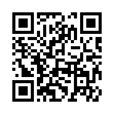 QR Code for 39MbRF9TLJRT3bjDXKiE9bvEZYSTcoVUEQ