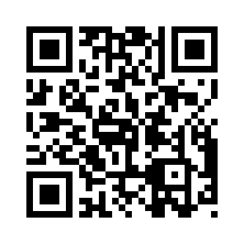 QR Code for 39MbUE59sfe83HTK1QbiW17JCu7qEqxroG