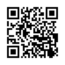 QR Code for 39MbYkDoQUsrrTpLPRsVphPDgKhJFZL1u4