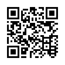 QR Code for 39MbZtC38PJAiQgEeGXRy9ee2Grq1zrycd