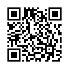 QR Code for 39MbdpVhAcM2hZMYUWcSdYRgwsKqzmkSpV