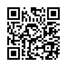 QR Code for 39Mbnru8fVmVpHSzQ35VLe2Xed3SVCohZg