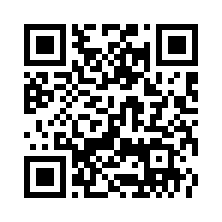 QR Code for 39MbwH4Toex95rWRXvxfA3Lth4tkWpoDtM
