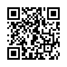 QR Code for 39MbxqdKxGU9CEj4WAYjrBM88BdDTLxT8s