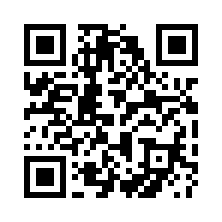 QR Code for 39MbyepdiF9SpAzY77fcwHRL6PVFyfPj7L