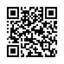 QR Code for 39Mc3avfZ4CymMRnRpw9C4yZPVeZnZPYFb
