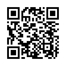 QR Code for 39Mc9eEefSEFHy59BM4bLNB34Afbg5FCtr